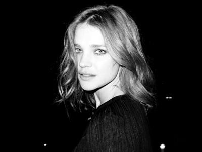 Звезды мирового масштаба в объективе Терри Ричардсона