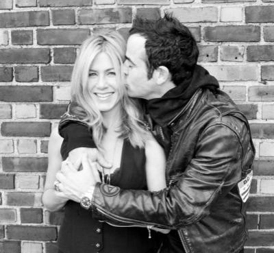 Звезды мирового масштаба в объективе Терри Ричардсона