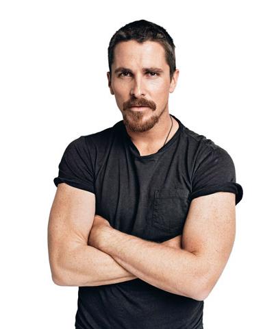 Звезды мирового масштаба в объективе Терри Ричардсона