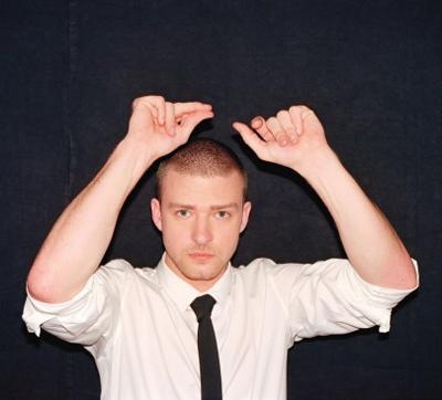 Звезды мирового масштаба в объективе Терри Ричардсона