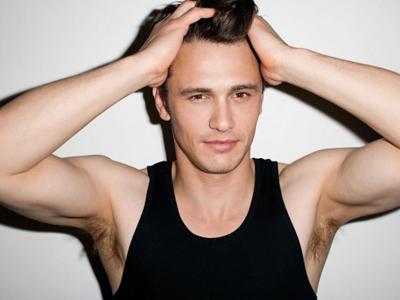 Звезды мирового масштаба в объективе Терри Ричардсона