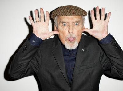 Звезды мирового масштаба в объективе Терри Ричардсона