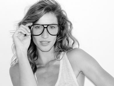 Звезды мирового масштаба в объективе Терри Ричардсона