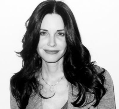 Звезды мирового масштаба в объективе Терри Ричардсона