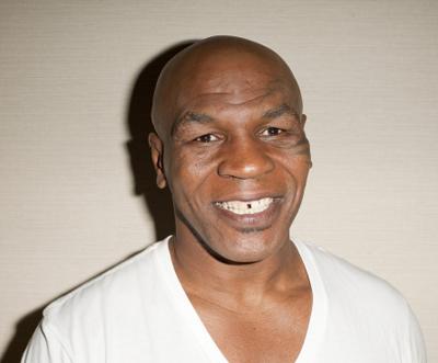 Звезды мирового масштаба в объективе Терри Ричардсона