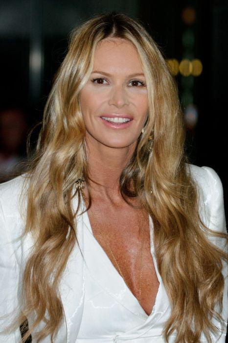 Как изменились модели журнала Sports Illustrated