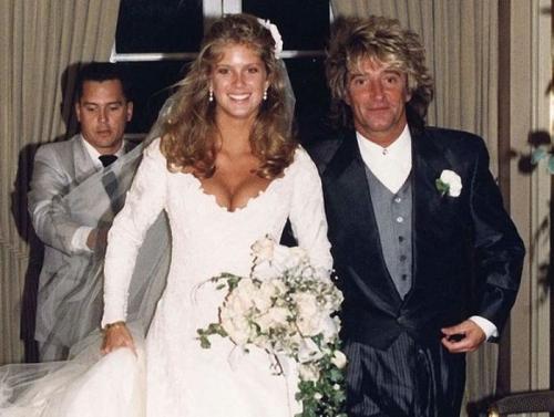 Как изменились модели журнала Sports Illustrated