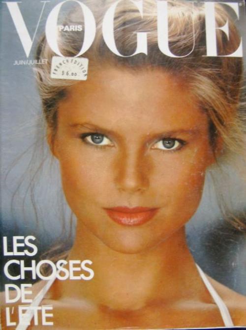 Как изменились модели журнала Sports Illustrated