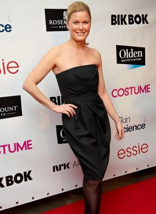 Как изменились модели журнала Sports Illustrated