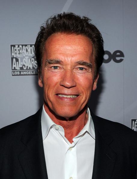 Звездный IQ: названы самые умные и самые глупые знаменитости