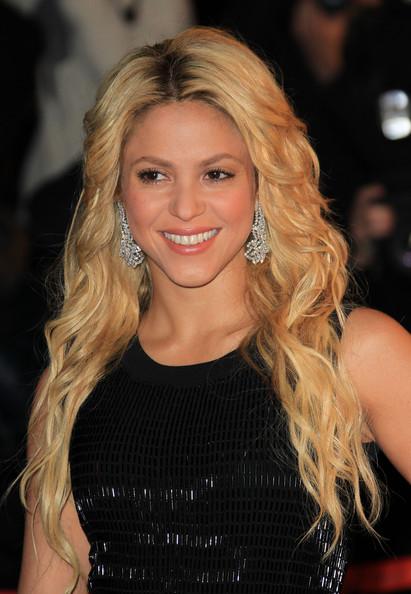 Звездный IQ: названы самые умные и самые глупые знаменитости