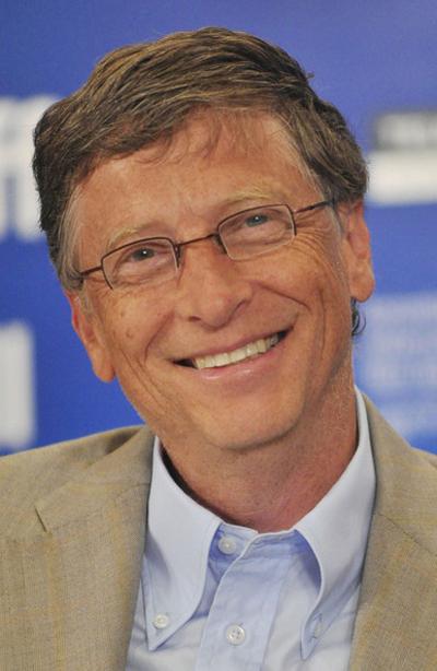 Звездный IQ: названы самые умные и самые глупые знаменитости