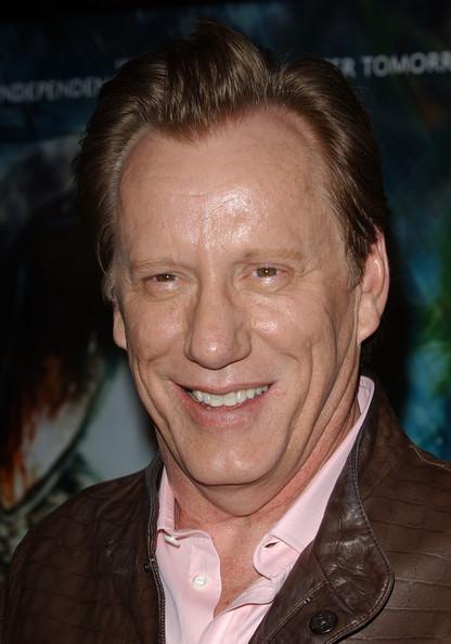 Звездный IQ: названы самые умные и самые глупые знаменитости