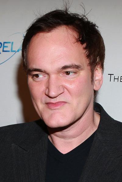 Звездный IQ: названы самые умные и самые глупые знаменитости