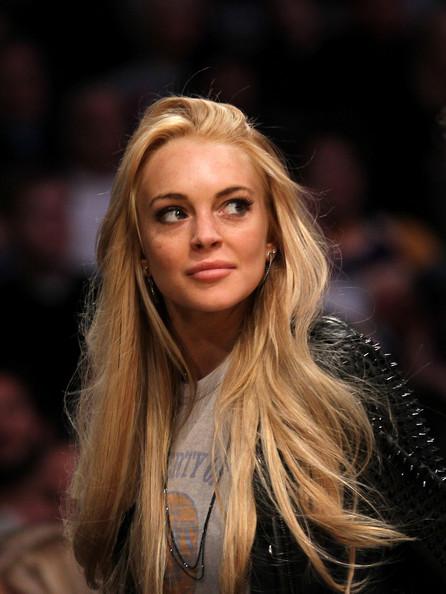 Звездный IQ: названы самые умные и самые глупые знаменитости