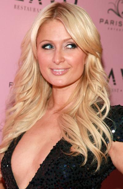 Звездный IQ: названы самые умные и самые глупые знаменитости