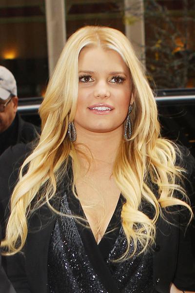 Звездный IQ: названы самые умные и самые глупые знаменитости