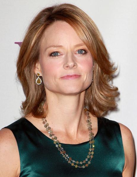 Звездный IQ: названы самые умные и самые глупые знаменитости