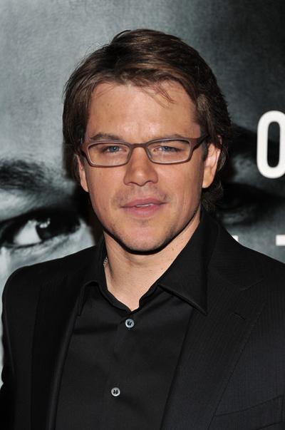 Звездный IQ: названы самые умные и самые глупые знаменитости