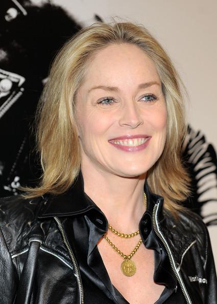 Звездный IQ: названы самые умные и самые глупые знаменитости