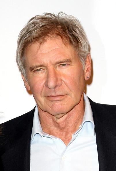 Звездный IQ: названы самые умные и самые глупые знаменитости