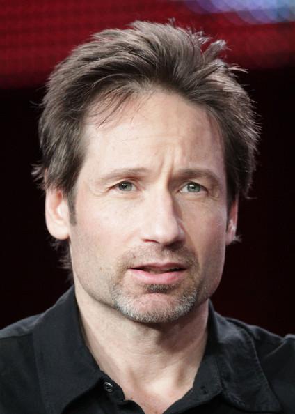 Звездный IQ: названы самые умные и самые глупые знаменитости