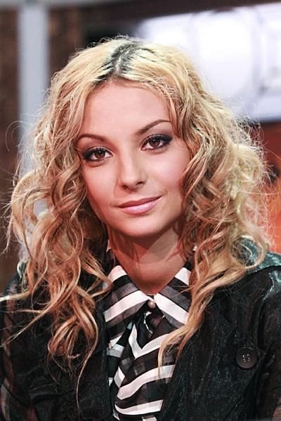 Звездный IQ: названы самые умные и самые глупые знаменитости