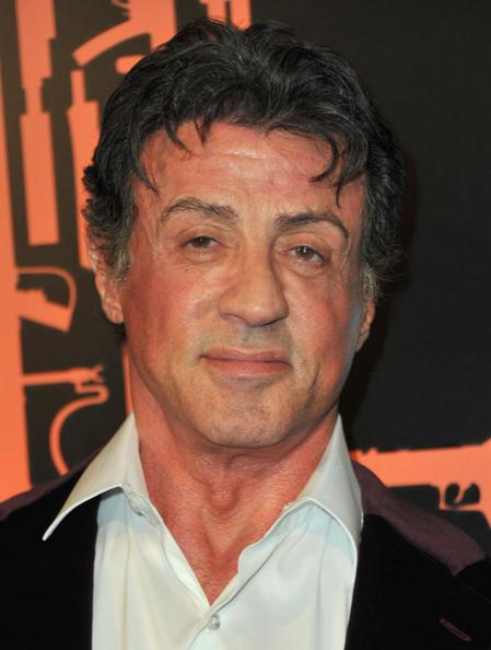 Звездный IQ: названы самые умные и самые глупые знаменитости