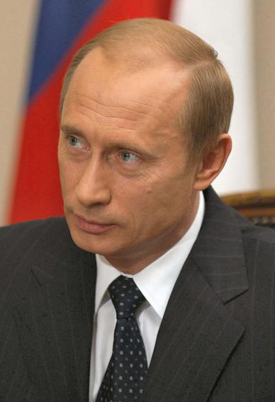 Звездный IQ: названы самые умные и самые глупые знаменитости