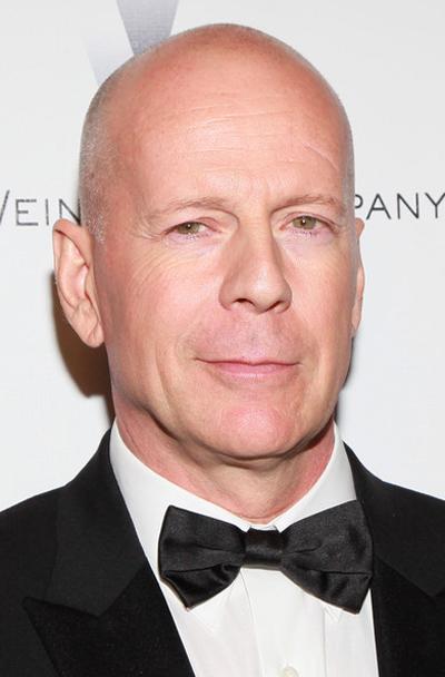 Звездный IQ: названы самые умные и самые глупые знаменитости