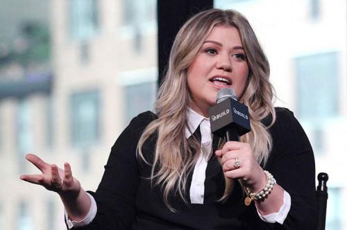 Звезды-красавицы, подурневшие от семейной жизни