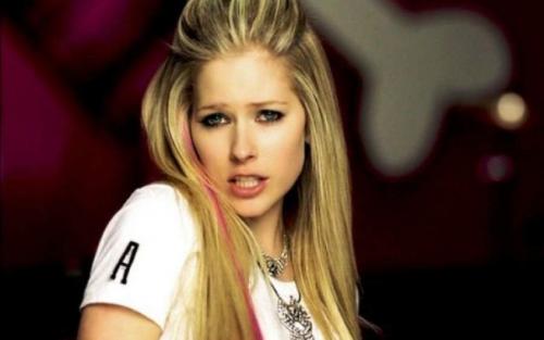 Звезды-красавицы, подурневшие от семейной жизни