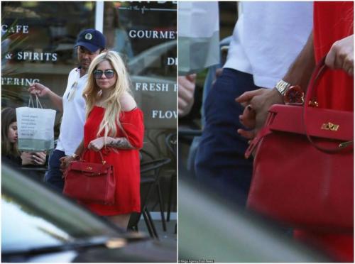 Звезды-красавицы, подурневшие от семейной жизни