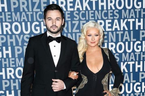 Звезды-красавицы, подурневшие от семейной жизни