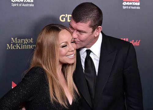 Звезды-красавицы, подурневшие от семейной жизни