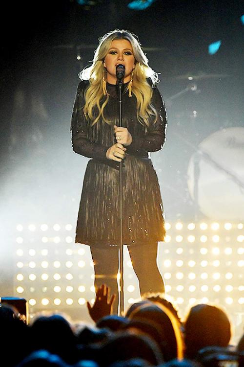 Звезды-красавицы, подурневшие от семейной жизни