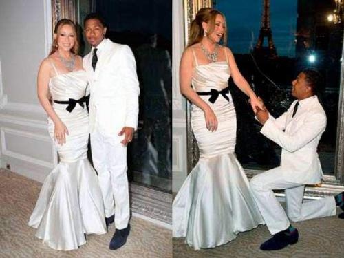 Звезды-красавицы, подурневшие от семейной жизни