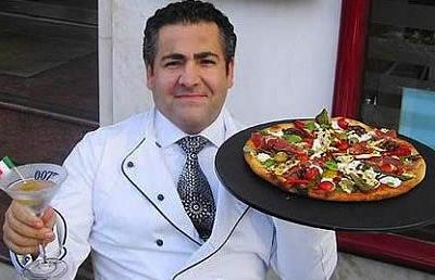 Сладкая жизнь: самые дорогие продукты в мире