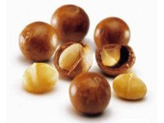 Сладкая жизнь: самые дорогие продукты в мире