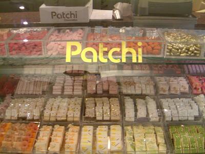 Сладкая жизнь: самые дорогие продукты в мире