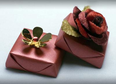 Сладкая жизнь: самые дорогие продукты в мире