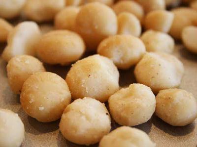 Сладкая жизнь: самые дорогие продукты в мире