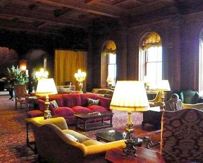 Сладкая жизнь: самые дорогие продукты в мире