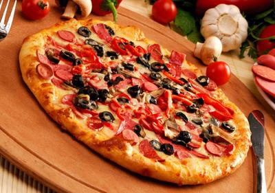 Сладкая жизнь: самые дорогие продукты в мире