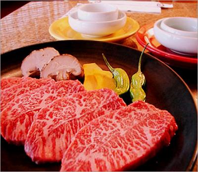 Сладкая жизнь: самые дорогие продукты в мире