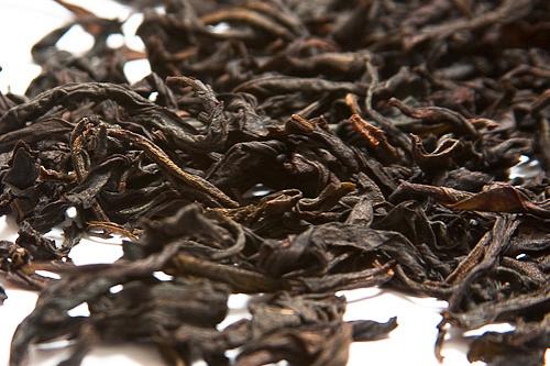 Сладкая жизнь: самые дорогие продукты в мире