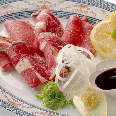 Сладкая жизнь: самые дорогие продукты в мире