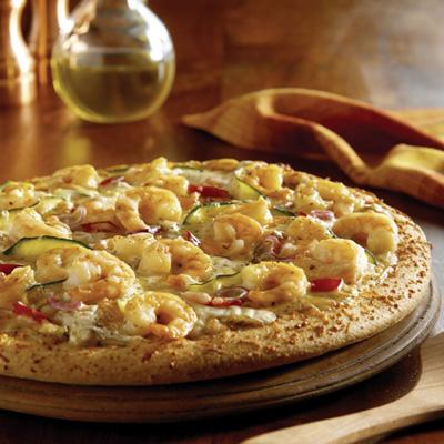 Сладкая жизнь: самые дорогие продукты в мире