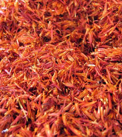 Сладкая жизнь: самые дорогие продукты в мире