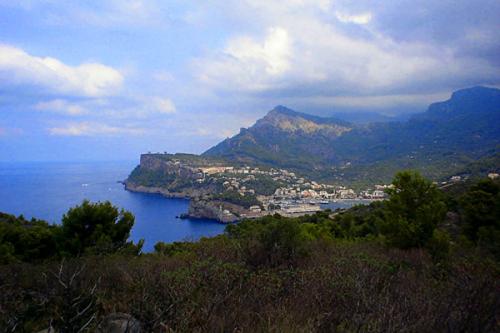 Топ-10 лучших пляжей Европы